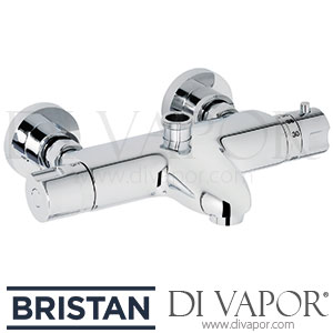 Bristan AS2 WMT THBSMVO C Assure Thermostatic TMV2 Bath Shower Mixer Valve Spare Parts